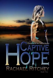 Captive Hope Cover Web