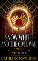 snow-white-and-cw-p2-cover-2-inches-high.jpg