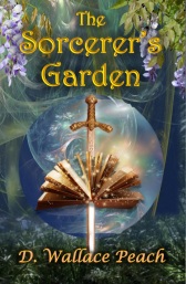 Sorcerer's Garden Final ebook