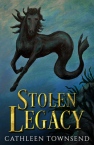 Stolen legacy ebook cover final--2017--4 inches tall
