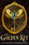 Golden Key cover