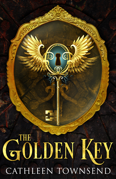 golden-key-ebook-cover-smaller-size.jpg