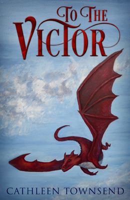 to-the-victor-cover-bright-red-font3.jpg