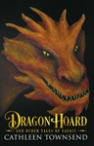 Dragon Hoard cover