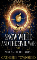 snow-white-and-cw-p1-cover-2-inches-high.jpg